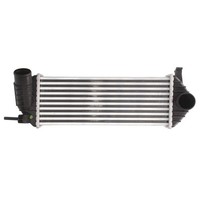 LadeluftküHler Thermotec DAR006TT