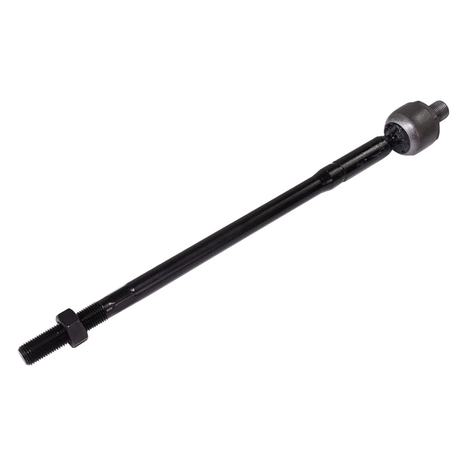 Juego de extremos de barra de amarre para Suzuki Verona Chevrolet Epica 2004-2006 interior delantero Foto 3 de 4