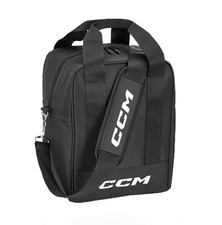 CCM Deluxe Bolsa Para Pucks - Para Hasta 60 Pucks