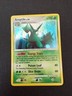 Pokemon TCG - Sceptile 10/100 Stormfront Holo - LP