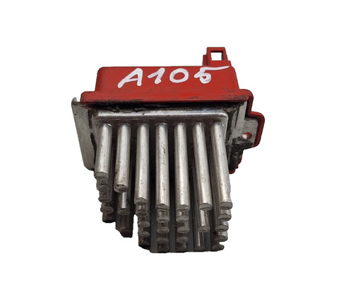 Audi 80 A3 A4 Skoda Octavia VW Golf Passat Heizgebläse Widerstand 1J0907521 OEM