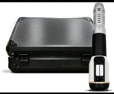 Prife IteraCare AUTHENTIC BRAND Terahertz Frequency Device Pro