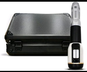 Prife IteraCare AUTHENTIC BRAND Terahertz Frequency Device Pro