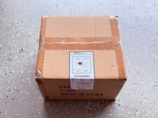 Hammond PH1500MQMJ HPS Imperator Control Transformer