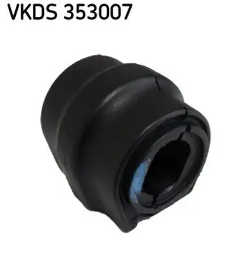 Stabiliser rubber bush VKDS 353007 SKF for PEUGEOT CITROËN