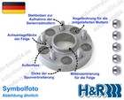 Bild 5 von 12