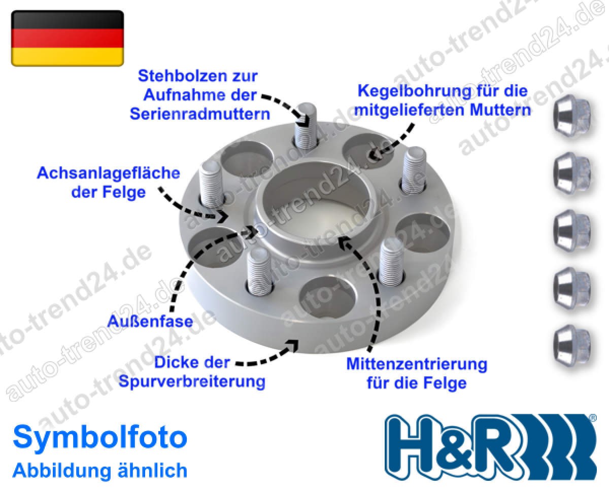 Bild 5 von 12