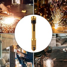 Aluminum For TIG Welding Holder for 1 0mm 3 2mm with Enhanced Efficiency