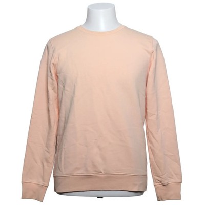 Colorful Standard, Sweatshirt, Größe: S, CS1005, Pink, Bio-Baumwolle, Sweat #Vlf