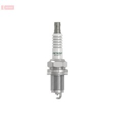 4x Denso Zündkerze IK16TT 31598603 31598103 31596603 31590403 | 22520949