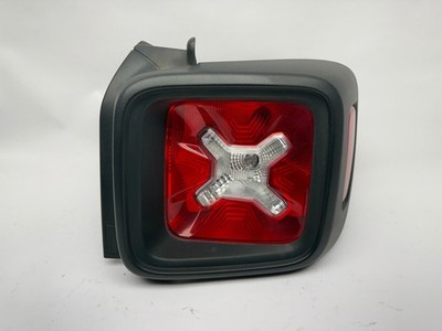 2015-2020 Jeep Renegade Passenger Right taillight tail light