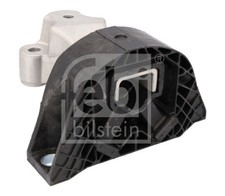 Support moteur Renault R11