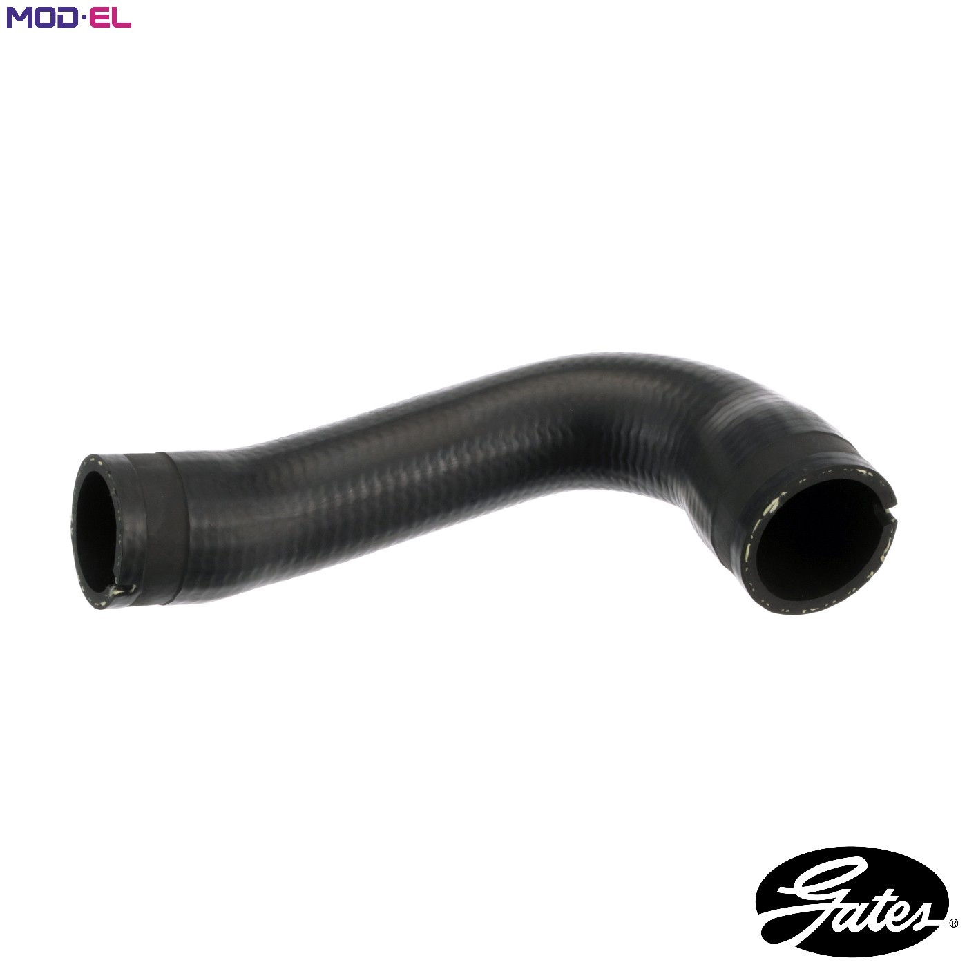 ✅Fits GATES GAT09-0156 Charge Air Hose GAT09-0156 Intercooler hose ( ⭐UK Seller⭐ - Image 13