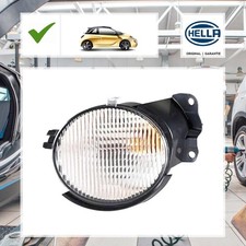Blinkleuchte Links Hella für Opel Adam M13 1.4 LPG