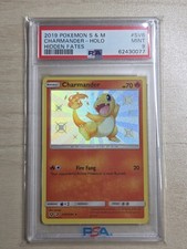 pokemon evolving skies booster box for sale Pokemon Evolving Skies Booster Box | Pokemon TCG