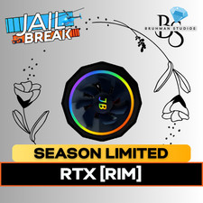 ONLINE 🟢 | Jailbreak | JB | Cerchio RTX pulito -- ECONOMICO E VELOCE