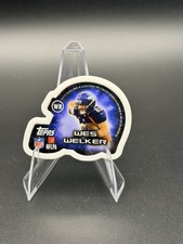 2014 Topps NFL Magnetz 8