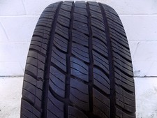 P24560r18 Cooper Adventurer Ht Cuv 105 H Used 932nds P24560r18 Cooper Adventurer Ht Cuv 105 H Used 932nds