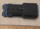 AHM - HO Engine Parts - Lot #776 – Custom B&O Switcher Shell – Used ***READ*** — photo 5