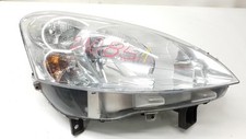 Citroen BERLINGO MOD.2012 - Phares Headlight 9682829280