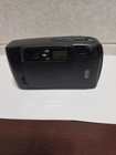 Pentax Zoom 70-R Black 35mm Zoom Auto Exposure Point & Shoot Film Camera — photo 2
