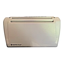 Martin Yale 6200 Electric Automatic Letter Folding Desktop Office Machine ONLY