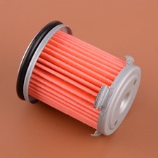 1pcs TRANSMISSION OIL COOLER FILTER Fit for Acura MDX Honda Accord Civic Pilot