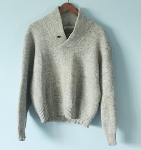 american eagle men's sweaters