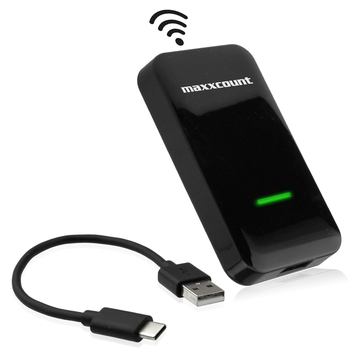 Bluetooth адаптер для carplay. Bluetooth адаптер для carplay