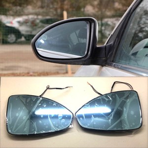 sunglasses with side view mirrors