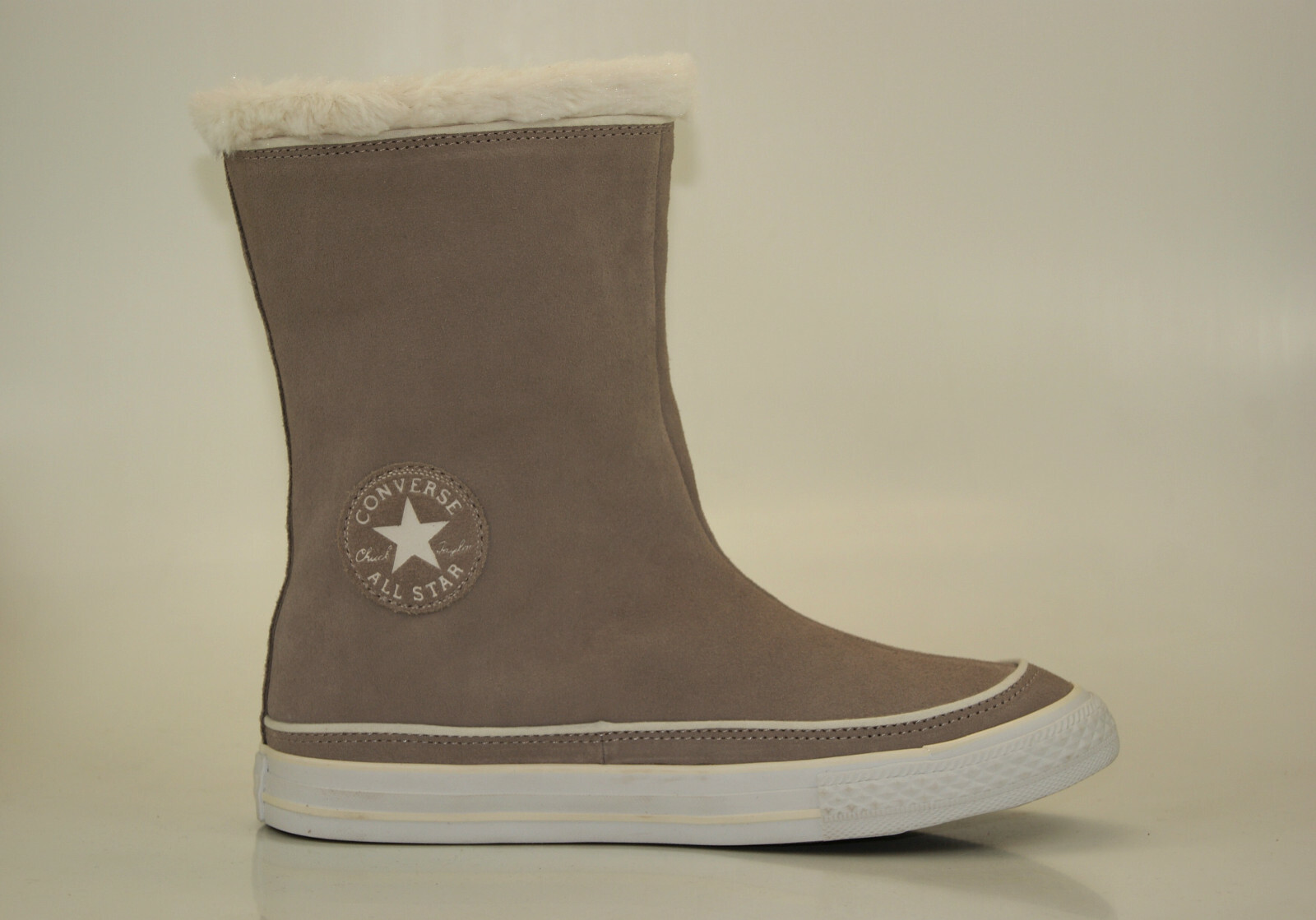 converse beverly boots