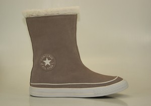 converse beverly boots