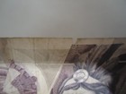Foto 10 di 10