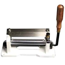 Leather Belt Stripping Machine Leather Products Processing Homemade Hand Tools