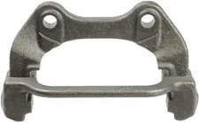 # 14-1145 Cardone Industries Disc Brake Caliper Bracket