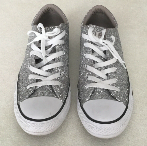 Women's Converse Chuck Taylor All Star 