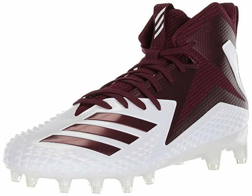 adidas freak x carbon mid football cleats