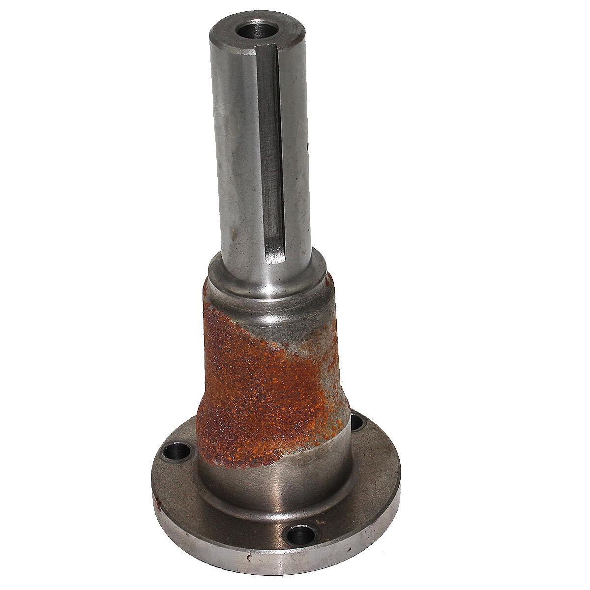 Briggs-Stratton Parts 841304 Flywheel Stub Shaft BS-841304