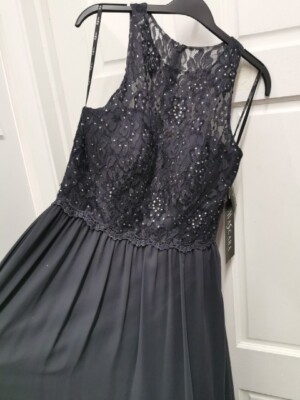 bridesmaid short dress styles Chic Lace Sleeveless Short Bridesmaid Dresses