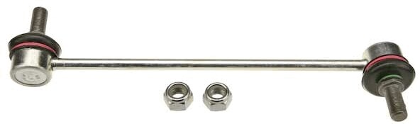 TRW JTS7596 Koppelstange Stabi FüR Hyundai Santa FÉ I 2.0-2.7 02.01-03.06-image