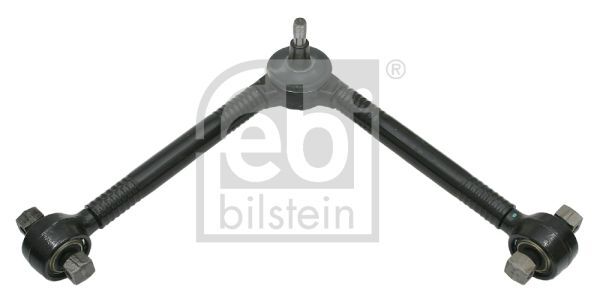 Febi Bilstein 22623 Lenker, RadaufhäNgung-image