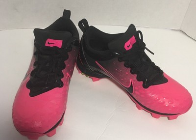 nike fastflex cleats youth