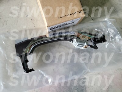 OEM Front Door Outside Handle For KIA Cadenza K7 2017-2020