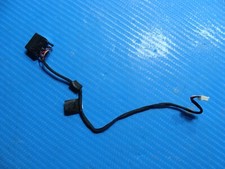 Lenovo ThinkPad T460 14" Genuine Laptop DC in Power Jack w/Cable DC30100Q800