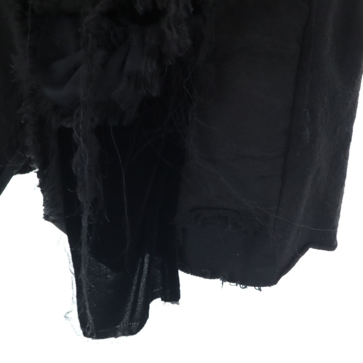 tricot COMME des GARCONS  上下SET $_57.JPG?set_id=880000500F