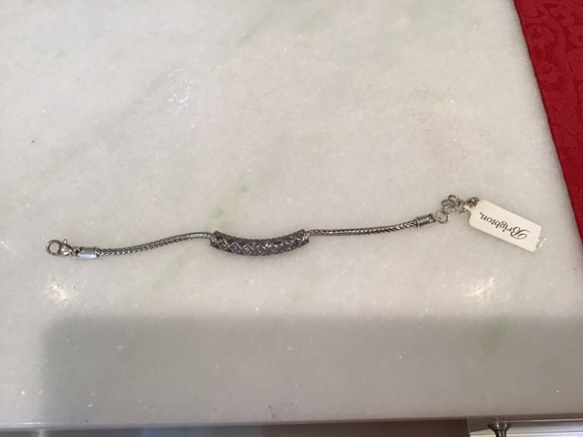 【新品/即発送】Llife BOTTON BRACELET FENG SHUI BLACK OBSIDIAN WEALTH BRACELET – Braceley & Co.