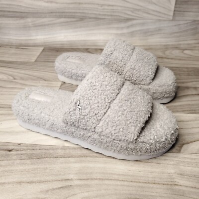 koolaburra by ugg peachee women's platform sandals