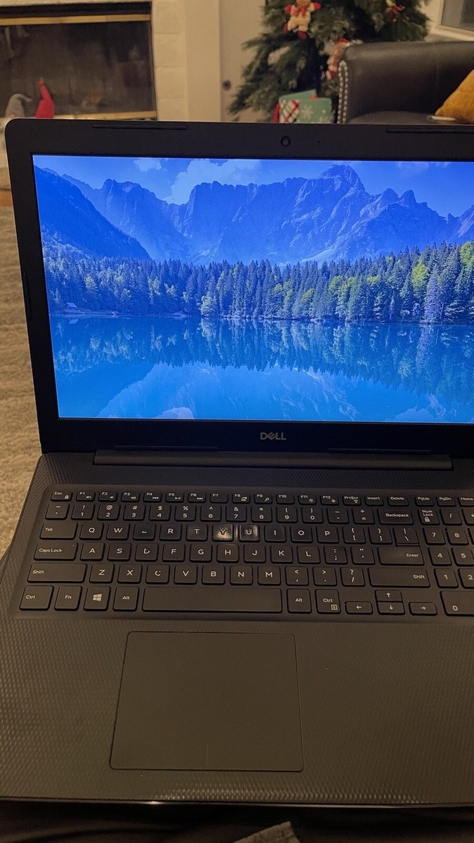 デル i5 10世代 16GB SSD＋HDD Windows11&Office 15.6