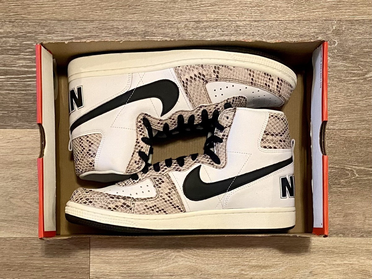 ★【NIKE】★Nike Terminator High Cocoa Snak.e★25-30cm★ s-l1200.jpg