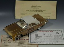 danbury mint boston whaler